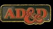 AD&D: Advanced Dungeons & Dragons