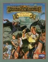 Marco Volo - Der Aufbruch