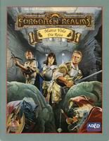 Marco Volo - Die Reise