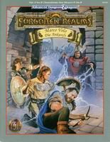 Marco Volo - Die Ankunft